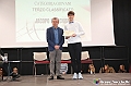 VBS_9991 - Premiazione XXVIII Concorso letterario Felice Daneo e XI Concorso Osvaldo Campassi